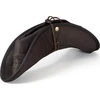 Kepurė Origin Outdoors Hat 'Crushable' Oilskin