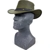 Kepurė Origin Outdoors Hat 'Ranger' Oilskin