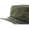 Kepurė Origin Outdoors Hat 'Ranger' Oilskin