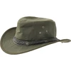 Kepurė Origin Outdoors Hat 'Ranger' Oilskin