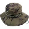 Origin Outdoors kepurė „Tactical Boonie“