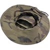 Kepurė Origin Outdoors Hat 'Tactical Boonie'