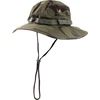 Kepurė Origin Outdoors skrybėlė „Tactical Boonie“