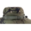 Kepurė Origin Outdoors skrybėlė „Tactical Boonie“