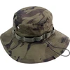 Kepurė Origin Outdoors Hat 'Tactical Boonie'