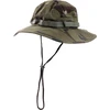 Kepurė Origin Outdoors skrybėlė „Tactical Boonie“