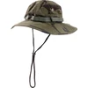 Origin Outdoors kepurė „Tactical Boonie“