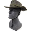 Kepurė Origin Outdoors skrybėlė „Tactical Boonie“