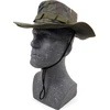 Origin Outdoors kepurė „Tactical Boonie“