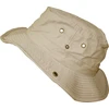 Kepurė Origin Outdoors Hat 'Traveller'