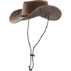 Origin Outdoors odinė kepurė „Trapper“