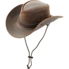 Origin Outdoors odinė kepurė „Trapper“