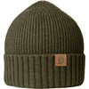 Kepurė Origin Outdoors Merino Beanie