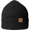 Kepurė Origin Outdoors Merino Beanie