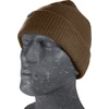 Origin Outdoors merino vilnos kepurė „Arctic“