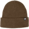 Origin Outdoors merino vilnos kepurė „Arctic“