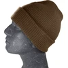 Kepurė Origin Outdoors Merino Beanie 'Arctic'