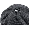 Origin Outdoors merino kepurė 'Bobble'