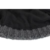 Kepurė Origin Outdoors Merino Beanie 'Bobble'