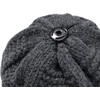 Kepurė Origin Outdoors Merino Beanie 'Bobble'
