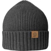 Merino vilnos kepurė Origin Outdoors