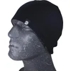 Origin Outdoors Merino kepurė „Thin“