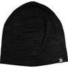 Origin Outdoors Merino kepurė „Thin“