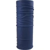 Kepurė Origin Outdoors daugiafunkcinė merino kaklaskarė
