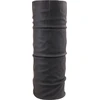 Kepurė Origin Outdoors Multifunctional Merino Headscarf