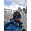 Kepurė Origin Outdoors Multifunctional Merino Headscarf