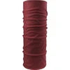 Kepurė Origin Outdoors Multifunctional Merino Headscarf