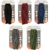 Kepurė Origin Outdoors Multifunctional Merino Headscarf
