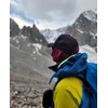 Kepurė Origin Outdoors Multifunctional Merino Headscarf