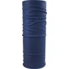 Kepurė Origin Outdoors Multifunctional Merino Headscarf