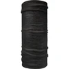 Kepurė Origin Outdoors Multifunctional Merino Headscarf
