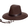 Kepurė Skrybėlė Origin Outdoors „Safari“ Oilskin