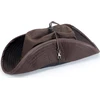 Kepurė Skrybėlė Origin Outdoors „Safari“ Oilskin