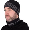 Kepurė Sports Beanie inSPORTline Terrades