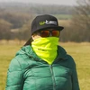 Kepurė su snapeliu W-TEC Russjack