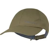 Trekmates Kepurė TR Dry Cap 'Fornax'