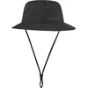 Kepurė Trekmates TR hat 'Bamford GTX'