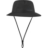 Kepurė Trekmates TR hat 'Bamford GTX'