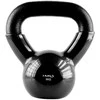 Ketaus gira HMS KNV juoda - 32 kg