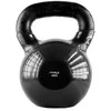 Ketaus gira HMS KNV juoda - 4kg