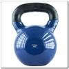 KNV KETAUS KETTLEBELL HMS