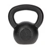 Ketaus gira HMS KZG - 10 kg
