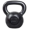 Ketaus gira HMS KZG - 10 kg