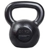Ketaus gira HMS KZG - 12 kg