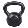 Ketaus gira HMS KZG - 28 kg