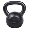 Ketaus gira HMS KZG - 32 kg